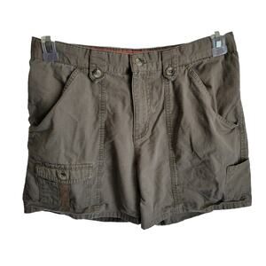 Columbia Sportswear Women's Shorts Size 10 Good condition Hiking or Beach